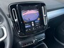 Volvo XC40 2.0 T5 AWD AUT 2018 Grijs LEDER|CAMERA|TREKHAAK
