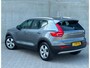 Volvo XC40 2.0 T5 AWD AUT 2018 Grijs LEDER|CAMERA|TREKHAAK