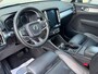 Volvo XC40 2.0 T5 AWD AUT 2018 Grijs LEDER|CAMERA|TREKHAAK