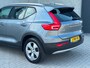 Volvo XC40 2.0 T5 AWD AUT 2018 Grijs LEDER|CAMERA|TREKHAAK
