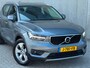 Volvo XC40 2.0 T5 AWD AUT 2018 Grijs LEDER|CAMERA|TREKHAAK