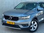 Volvo XC40 2.0 T5 AWD AUT 2018 Grijs LEDER|CAMERA|TREKHAAK