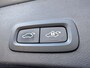 Volvo XC40 2.0 T5 AWD AUT 2018 Grijs LEDER|CAMERA|TREKHAAK