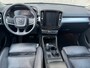 Volvo XC40 2.0 T5 AWD AUT 2018 Grijs LEDER|CAMERA|TREKHAAK