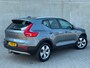 Volvo XC40 2.0 T5 AWD AUT 2018 Grijs LEDER|CAMERA|TREKHAAK