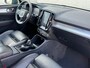 Volvo XC40 2.0 T5 AWD AUT 2018 Grijs LEDER|CAMERA|TREKHAAK