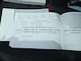 Nissan Qashqai 1.3 DIG-T Premium Edition | Stoelverwarming | 360º Camera | Panoramadak | Trekhaak |