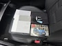 Nissan Qashqai 1.3 DIG-T Premium Edition | Stoelverwarming | 360º Camera | Panoramadak | Trekhaak |