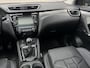 Nissan Qashqai 1.3 DIG-T Premium Edition | Stoelverwarming | 360º Camera | Panoramadak | Trekhaak |
