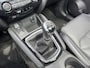 Nissan Qashqai 1.3 DIG-T Premium Edition | Stoelverwarming | 360º Camera | Panoramadak | Trekhaak |