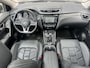 Nissan Qashqai 1.3 DIG-T Premium Edition | Stoelverwarming | 360º Camera | Panoramadak | Trekhaak |