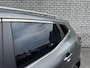 Nissan Qashqai 1.3 DIG-T Premium Edition | Stoelverwarming | 360º Camera | Panoramadak | Trekhaak |