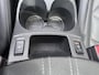 Nissan Qashqai 1.3 DIG-T Premium Edition | Stoelverwarming | 360º Camera | Panoramadak | Trekhaak |