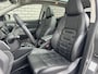 Nissan Qashqai 1.3 DIG-T Premium Edition | Stoelverwarming | 360º Camera | Panoramadak | Trekhaak |