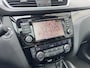 Nissan Qashqai 1.3 DIG-T Premium Edition | Stoelverwarming | 360º Camera | Panoramadak | Trekhaak |