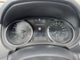 Nissan Qashqai 1.3 DIG-T Premium Edition | Stoelverwarming | 360º Camera | Panoramadak | Trekhaak |