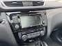 Nissan Qashqai 1.3 DIG-T Premium Edition | Stoelverwarming | 360º Camera | Panoramadak | Trekhaak |