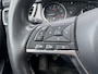 Nissan Qashqai 1.3 DIG-T Premium Edition | Stoelverwarming | 360º Camera | Panoramadak | Trekhaak |