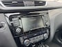 Nissan Qashqai 1.3 DIG-T Premium Edition | Stoelverwarming | 360º Camera | Panoramadak | Trekhaak |