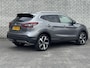 Nissan Qashqai 1.3 DIG-T Premium Edition | Stoelverwarming | 360º Camera | Panoramadak | Trekhaak |