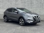 Nissan Qashqai 1.3 DIG-T Premium Edition | Stoelverwarming | 360º Camera | Panoramadak | Trekhaak |