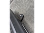 Nissan Qashqai 1.3 DIG-T Premium Edition | Stoelverwarming | 360º Camera | Panoramadak | Trekhaak |