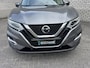 Nissan Qashqai 1.3 DIG-T Premium Edition | Stoelverwarming | 360º Camera | Panoramadak | Trekhaak |