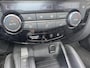 Nissan Qashqai 1.3 DIG-T Premium Edition | Stoelverwarming | 360º Camera | Panoramadak | Trekhaak |