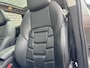 Nissan Qashqai 1.3 DIG-T Premium Edition | Stoelverwarming | 360º Camera | Panoramadak | Trekhaak |