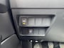 Nissan Qashqai 1.3 DIG-T Premium Edition | Stoelverwarming | 360º Camera | Panoramadak | Trekhaak |