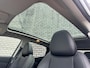 Nissan Qashqai 1.3 DIG-T Premium Edition | Stoelverwarming | 360º Camera | Panoramadak | Trekhaak |
