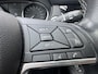 Nissan Qashqai 1.3 DIG-T Premium Edition | Stoelverwarming | 360º Camera | Panoramadak | Trekhaak |