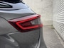 Nissan Qashqai 1.3 DIG-T Premium Edition | Stoelverwarming | 360º Camera | Panoramadak | Trekhaak |