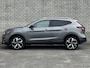 Nissan Qashqai 1.3 DIG-T Premium Edition | Stoelverwarming | 360º Camera | Panoramadak | Trekhaak |