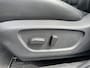 Nissan Qashqai 1.3 DIG-T Premium Edition | Stoelverwarming | 360º Camera | Panoramadak | Trekhaak |
