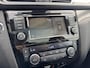 Nissan Qashqai 1.3 DIG-T Premium Edition | Stoelverwarming | 360º Camera | Panoramadak | Trekhaak |