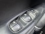 Nissan Qashqai 1.3 DIG-T Premium Edition | Stoelverwarming | 360º Camera | Panoramadak | Trekhaak |