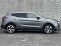 Nissan Qashqai 1.3 DIG-T Premium Edition | Stoelverwarming | 360º Camera | Panoramadak | Trekhaak |
