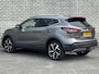Nissan Qashqai 1.3 DIG-T Premium Edition | Stoelverwarming | 360º Camera | Panoramadak | Trekhaak |