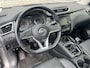 Nissan Qashqai 1.3 DIG-T Premium Edition | Stoelverwarming | 360º Camera | Panoramadak | Trekhaak |