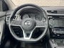 Nissan Qashqai 1.3 DIG-T Premium Edition | Stoelverwarming | 360º Camera | Panoramadak | Trekhaak |