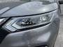 Nissan Qashqai 1.3 DIG-T Premium Edition | Stoelverwarming | 360º Camera | Panoramadak | Trekhaak |