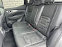 Nissan Qashqai 1.3 DIG-T Premium Edition | Stoelverwarming | 360º Camera | Panoramadak | Trekhaak |
