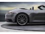 Porsche 992 911 - 3.0 CARRERA 4S CABRIO