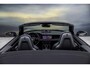 Porsche 992 911 - 3.0 CARRERA 4S CABRIO