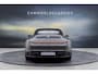 Porsche 992 911 - 3.0 CARRERA 4S CABRIO