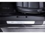 Porsche 992 911 - 3.0 CARRERA 4S CABRIO