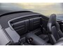 Porsche 992 911 - 3.0 CARRERA 4S CABRIO