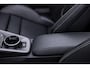 Porsche 992 911 - 3.0 CARRERA 4S CABRIO
