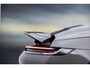 Porsche 992 911 - 3.0 CARRERA 4S CABRIO